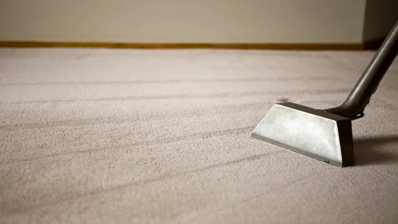 Professional Pet Urine Treatment Carpet Placer County Services