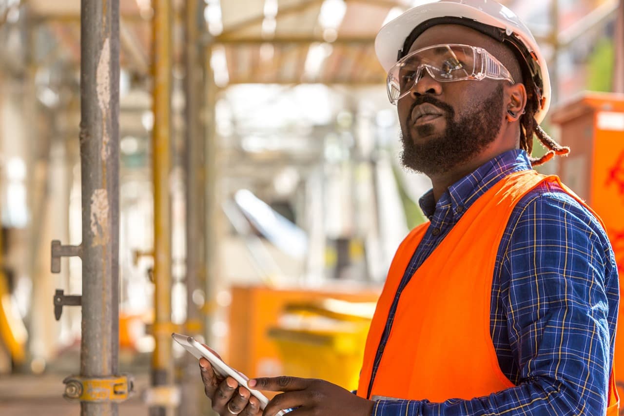 South Carolina Contractor Advocacy: Protecting Industry Interests