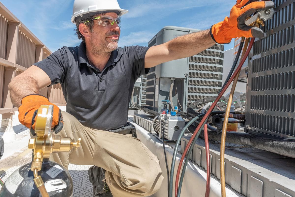 Best Construction Safety Training North Carolina Guide