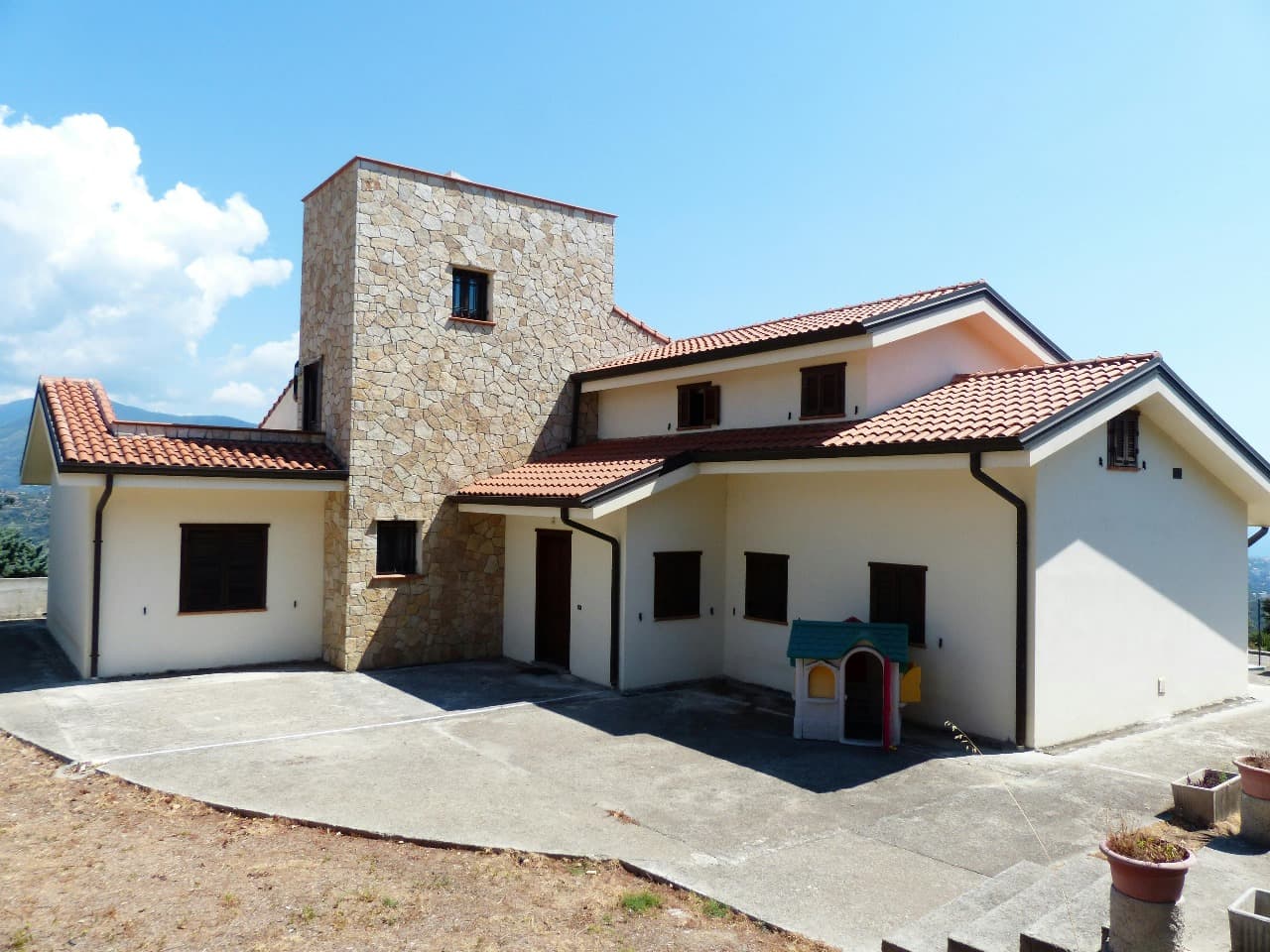 Find trusted professionals listed under Top real estate agents Pensacola Florida today.