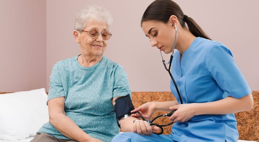 Local Senior care austin texas Dedicated to Family Wellbeing