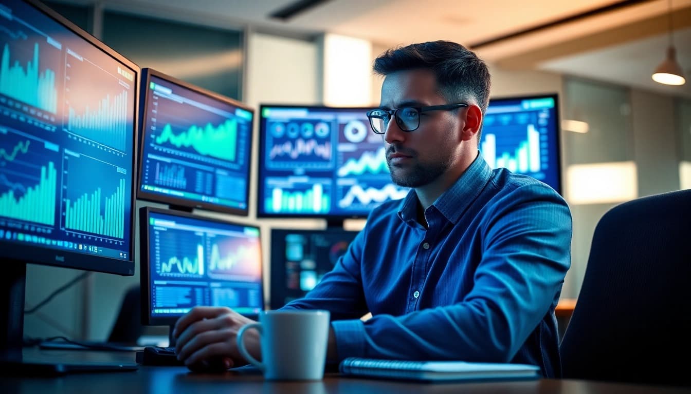 Acquisition Package Automation for Streamlined Federal Procurement Systems