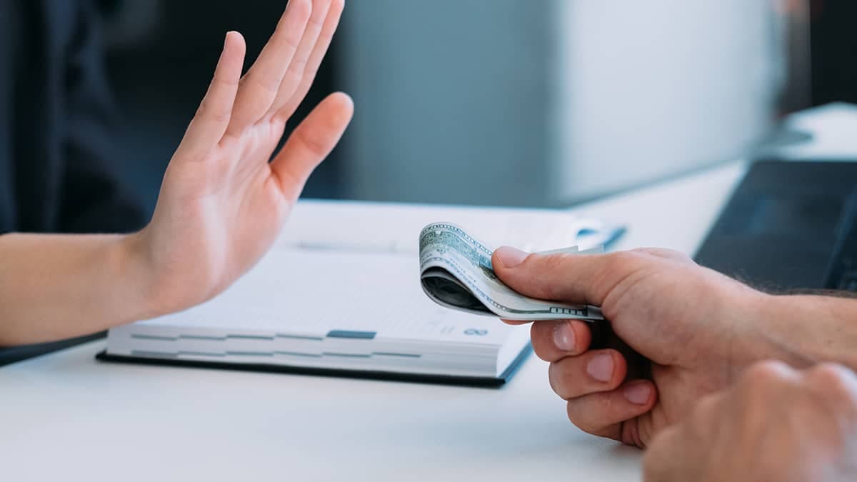Everything You Need to Know About Iwoca Merchant Cash Advance