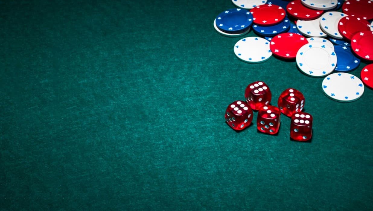 Im Betano Casino spielen – Sicherheit steht voran