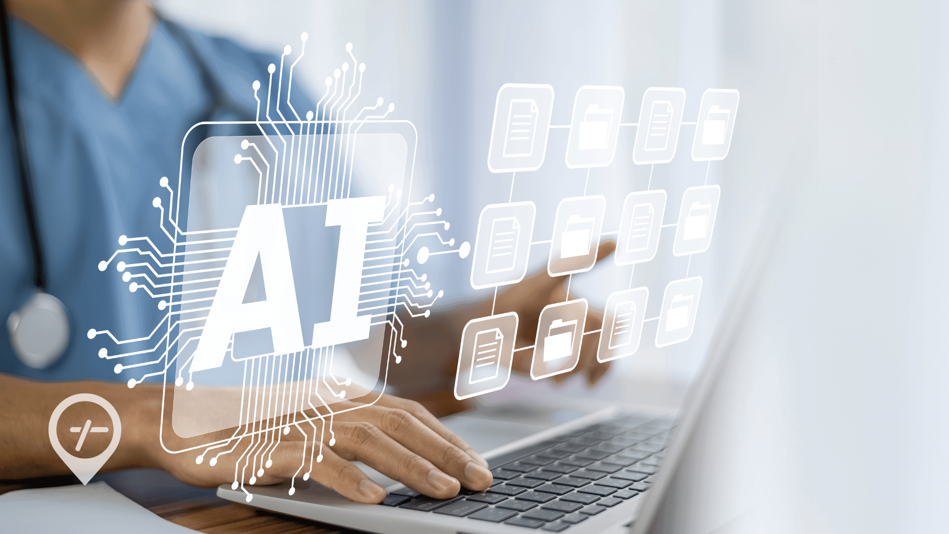 Smarter Ways to Optimize Meeting Scheduling AI