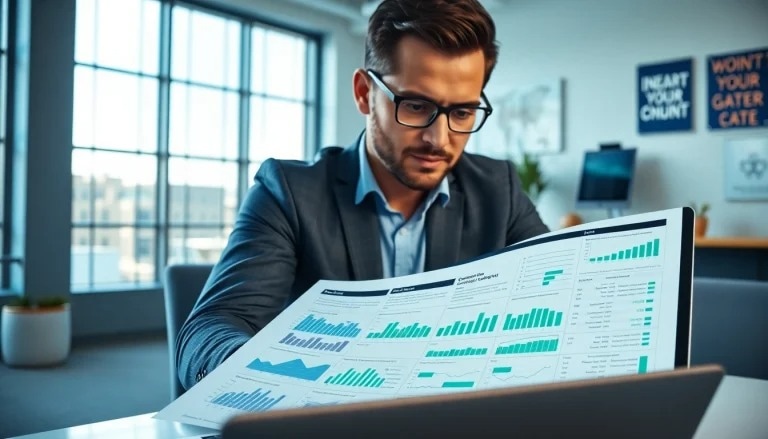 Companies Connecting with Trusted Contractors Nationwide