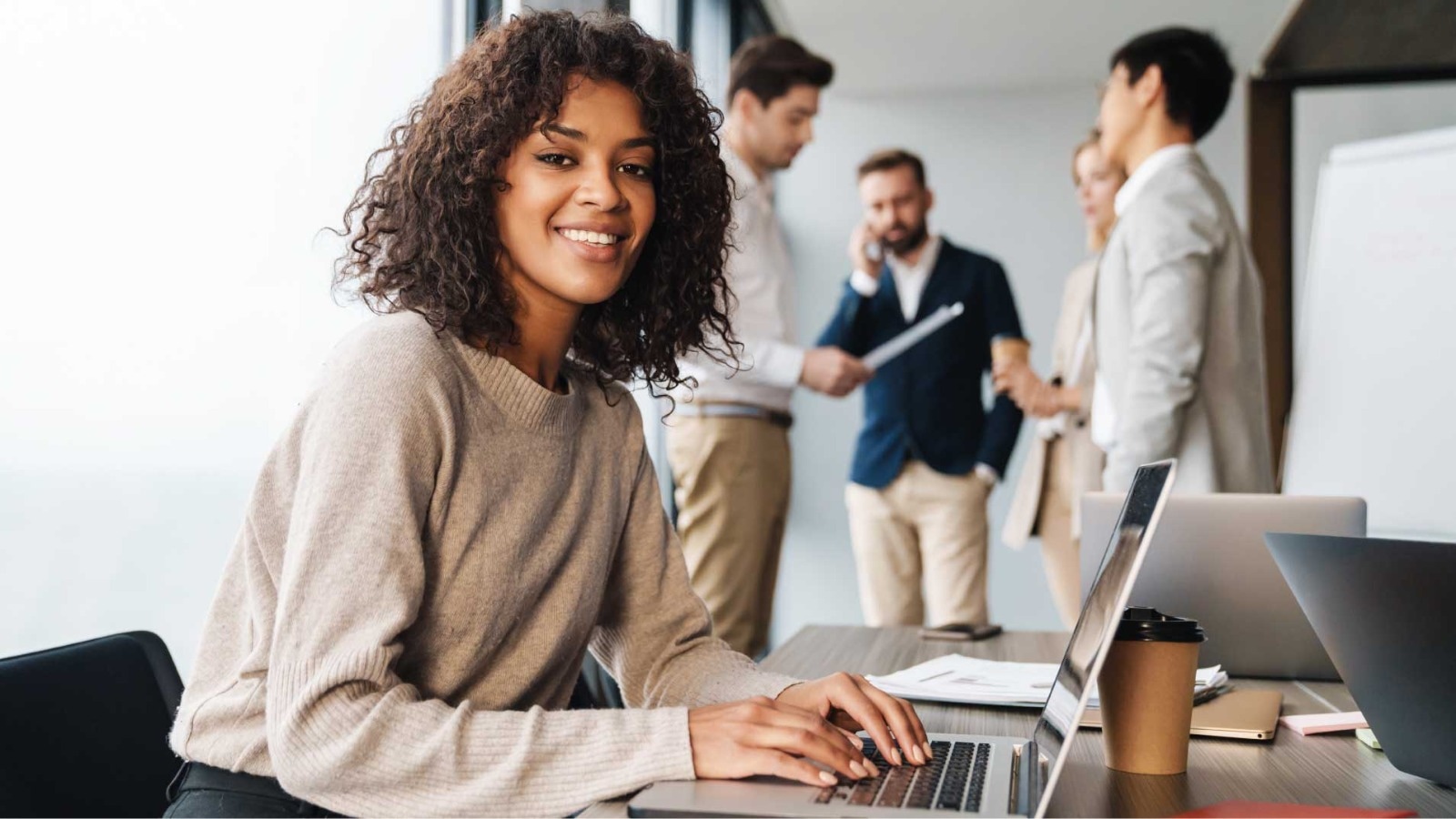 Digital marketing company Australia Focused on Performance Marketing