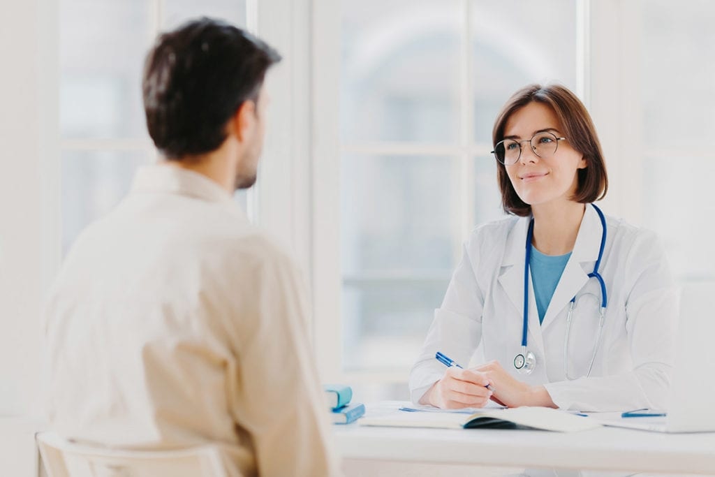 What is revenue cycle management and how it improves healthcare reimbursement efficiency