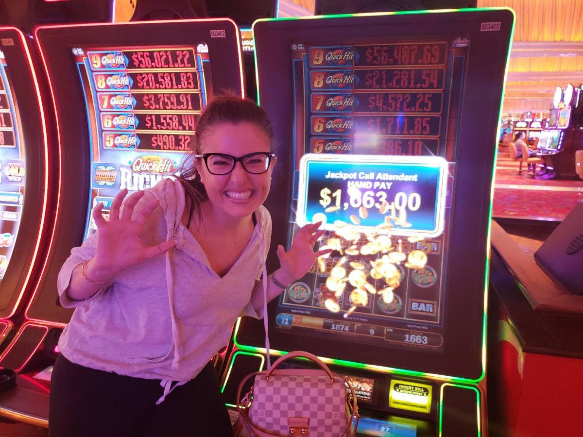BETFLIK168 สุดคุ้ม แจกเครดิต ครบทุกความคุ้มค่าในเว็บเดียว