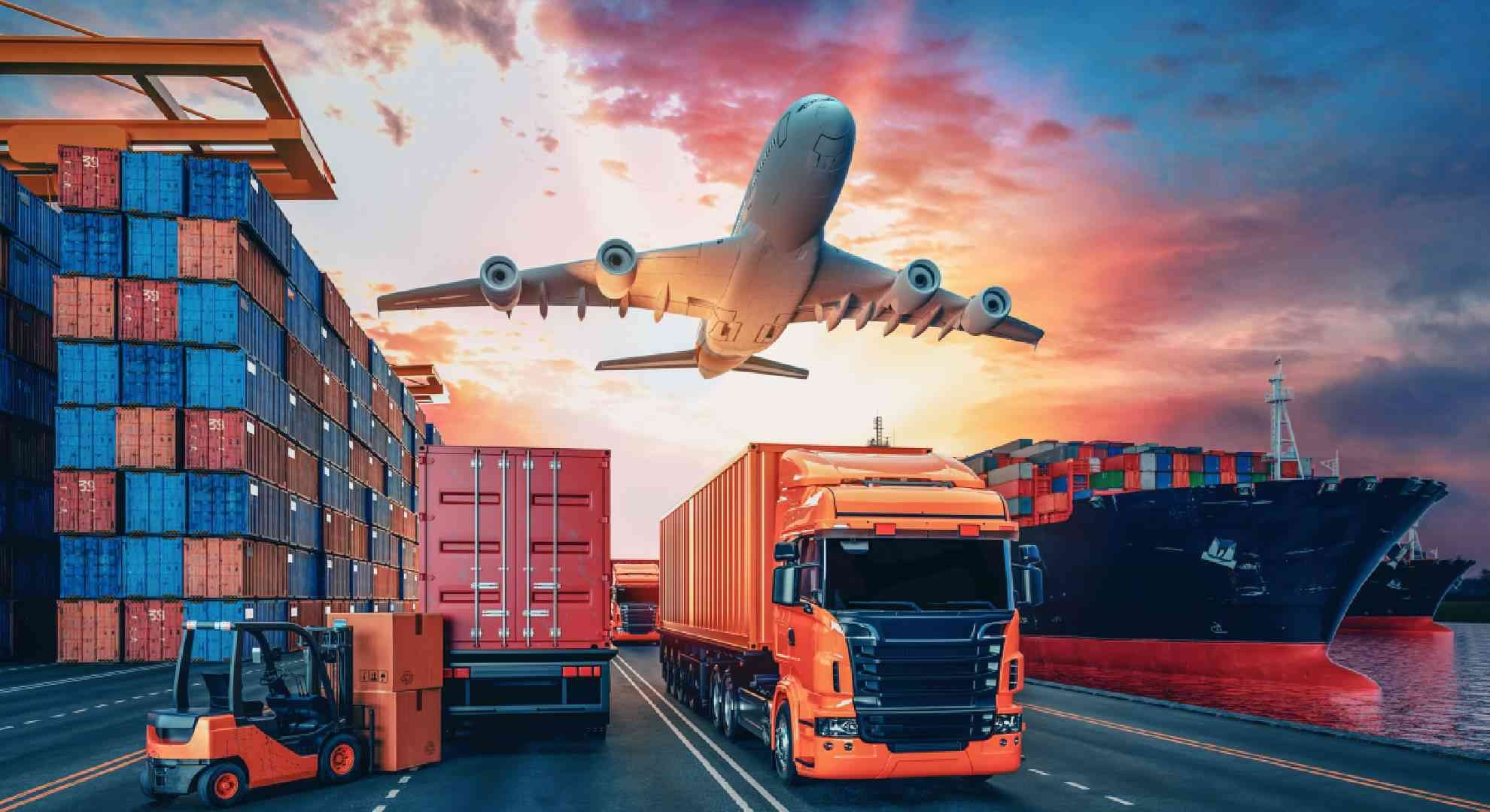 Best Freight Management Platforms for DC Operators