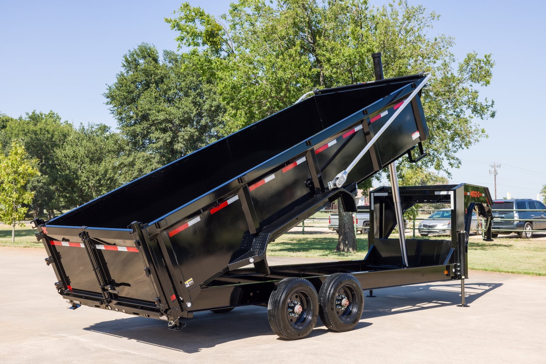 Affordable Kalispell Equipment Rental for Construction Jobs