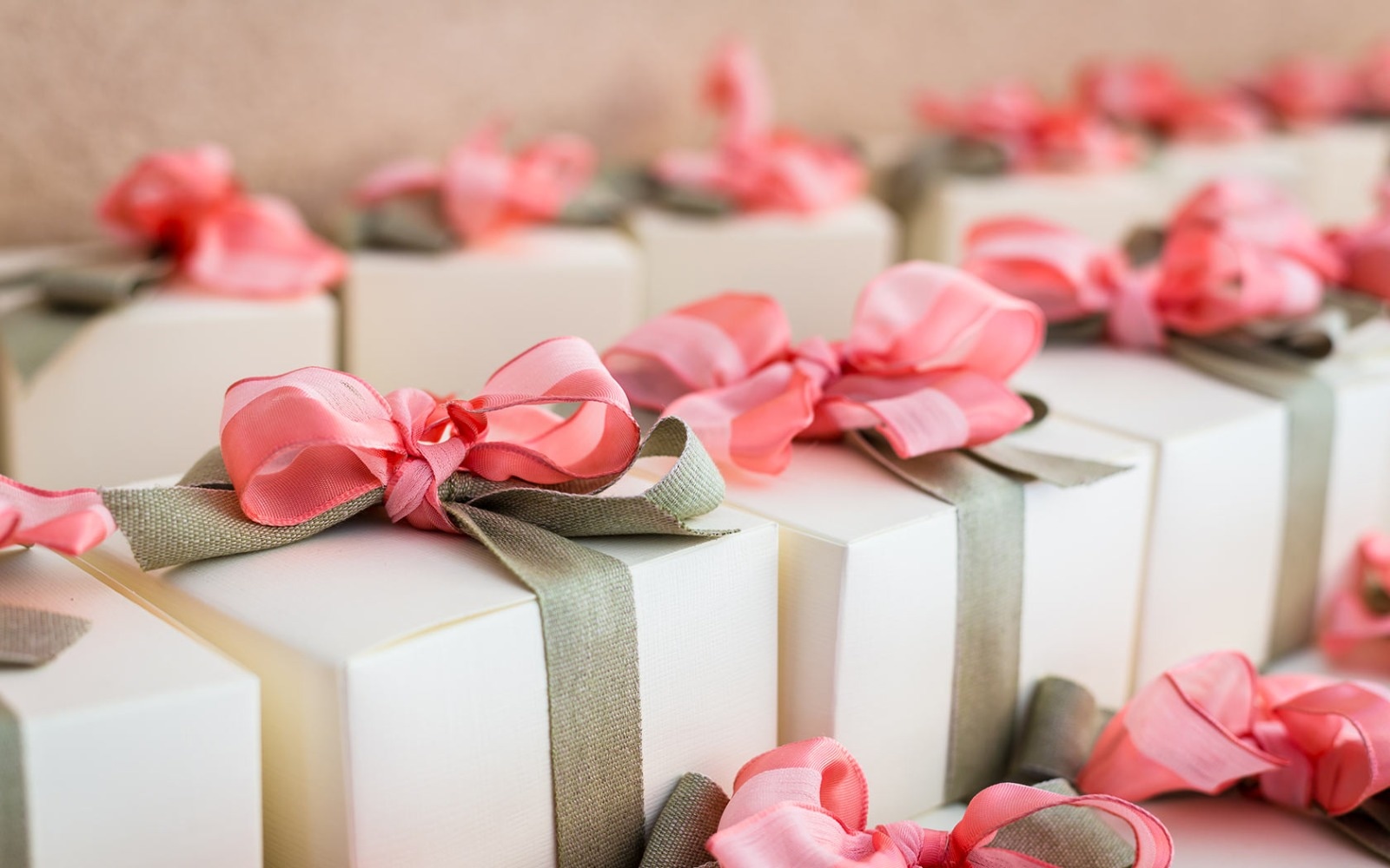 Best gift ideas for nature enthusiasts and aquarium hobbyists