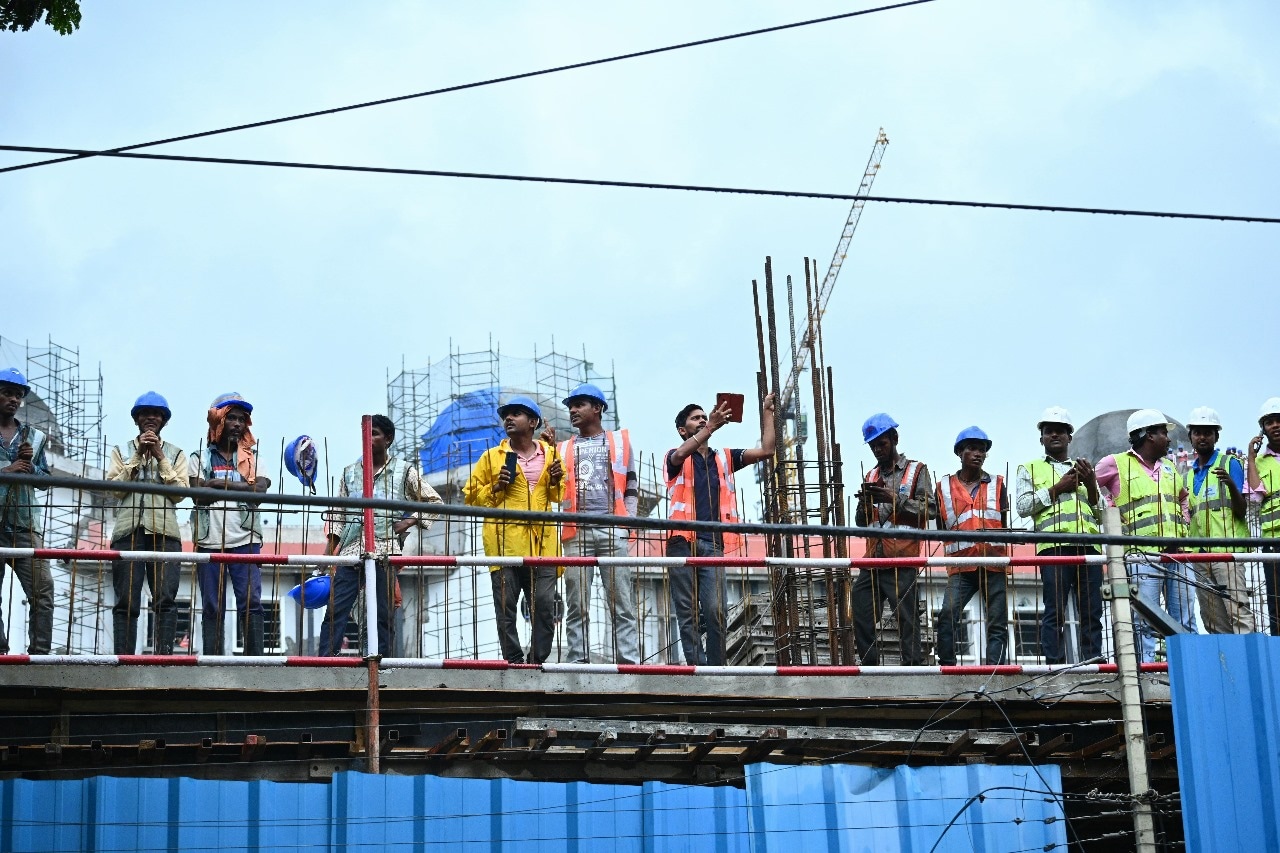 Free Enterprise Construction Colorado – Supporting Fair and Open Construction Industry Practices
