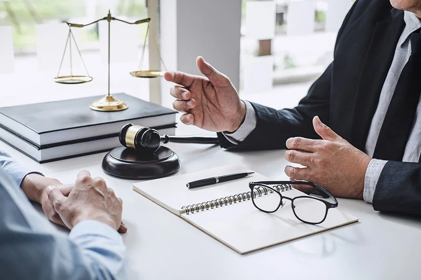 Securing Contracts and Grants for Your Organization