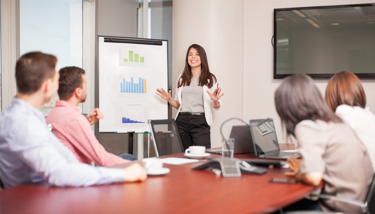 Strategies for Effective Digital Marketing for Melaka Business Success