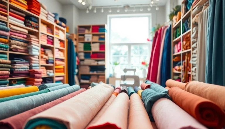 Kaasdoek: De Essentiële Gids voor Kaasbereiding en Vele Toepassingen