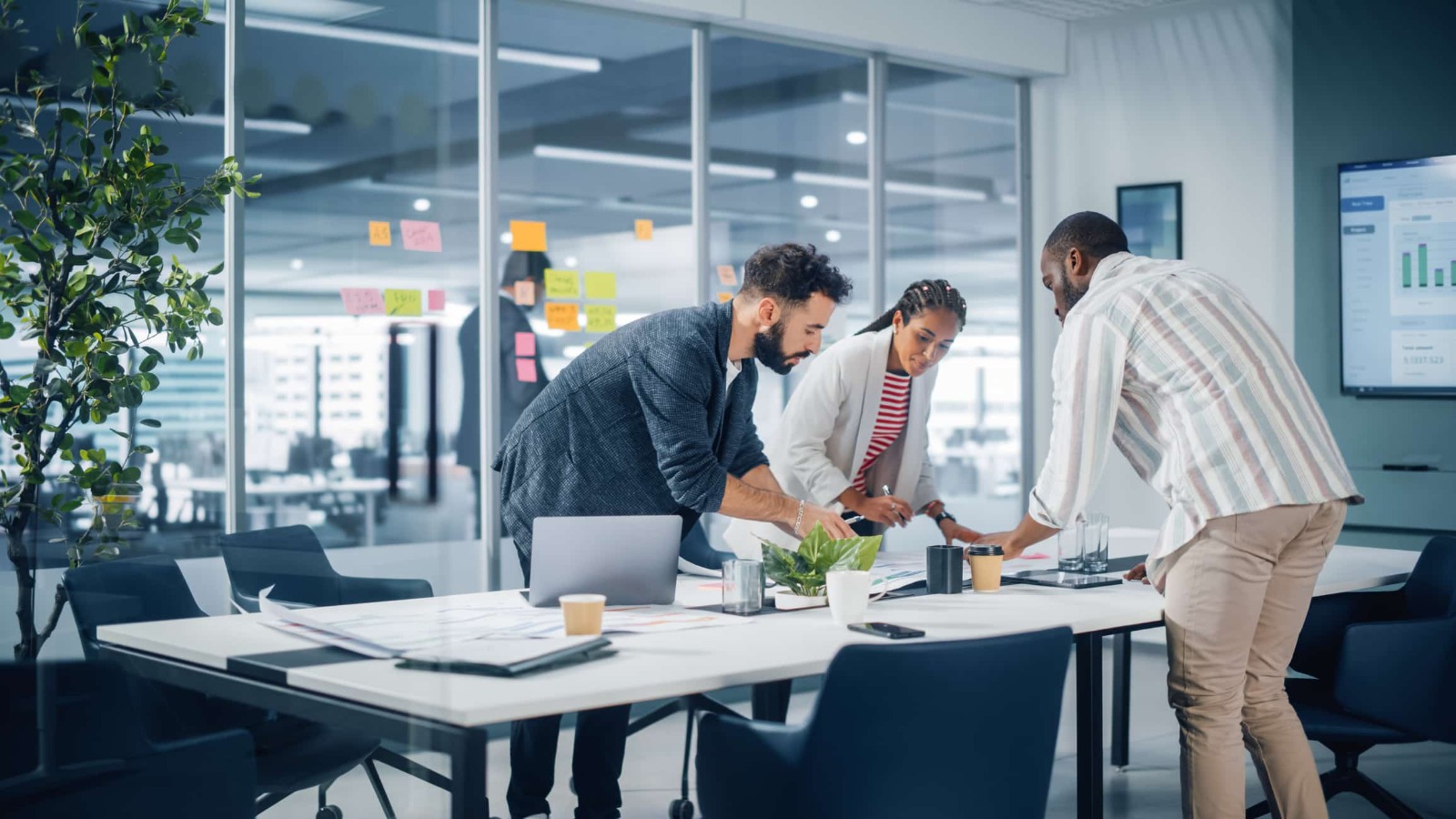 What Is The Best IT Support Company In London for Growing Businesses? What Is The Best IT Support Company In London?
