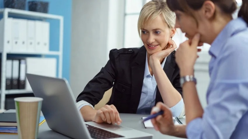 Benefits of Hiring a Business coach san francisco bay area for Growth
