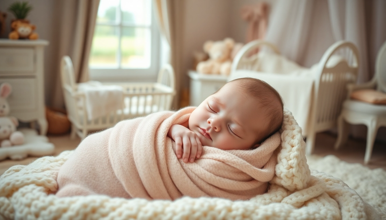Capturing the Magic: Your Guide to Hiring a Maternity Photographer Woodstock Ontario