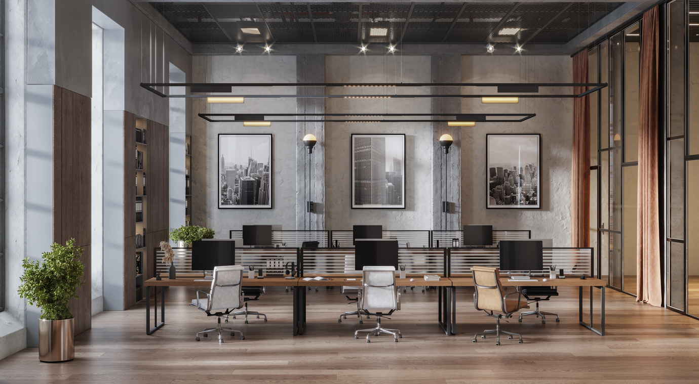 Apartment Los Cristianos mieten – Moderne Wohnung mit Poolzugang und Klimaanlage