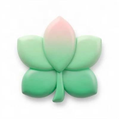 Ech Bloom