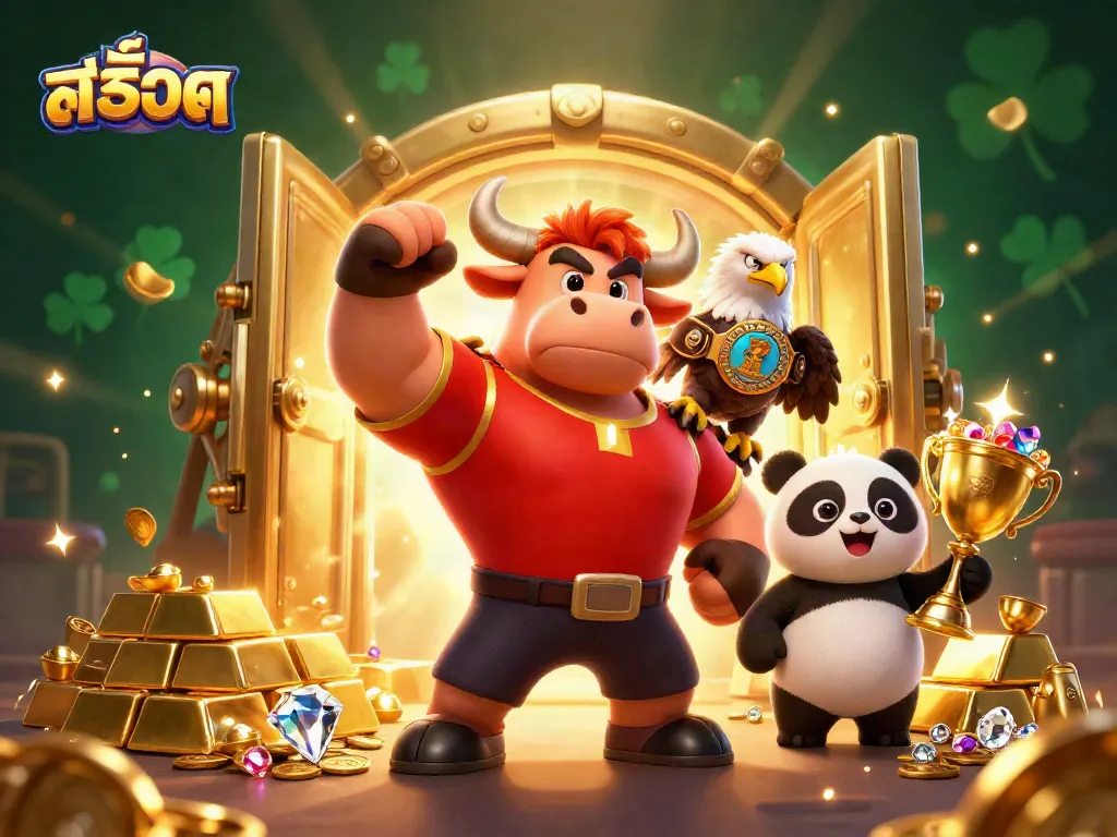 เล่นสล็อตออนไลน์จากเกมสล็อตยอดนิยมภายในเว็บไซต์สล็อตที่น่าสนใจ