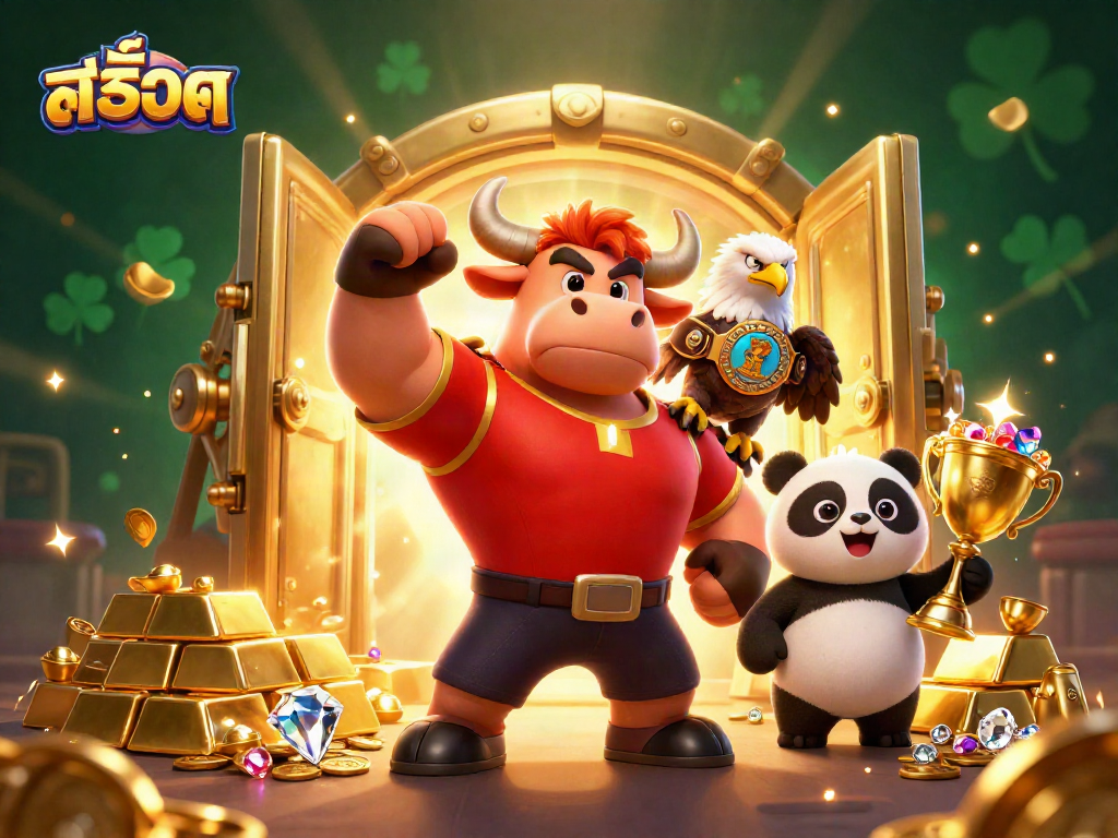 เล่นสล็อตออนไลน์จากเกมสล็อตยอดนิยมภายในเว็บไซต์สล็อตที่น่าสนใจ